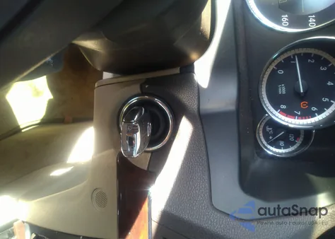 2011 Mercedes-Benz E 350 из США, поврежденный, VIN WDDKK5GF4BF098952